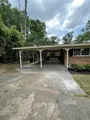 Thumbnail Photo of 4464 RITCH HAVEN ROAD