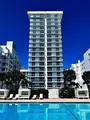 Thumbnail Photo of Unit 401 at 2457 Collins Ave
