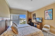 Thumbnail Photo of Unit 1108 at 19333 Collins Ave