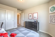Thumbnail Photo of Unit LOT269 at 10963 Meridian Fields Avenue