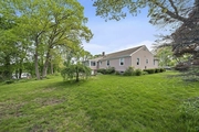 Thumbnail Photo of 27 Stanley Circle, Quincy, MA 02169