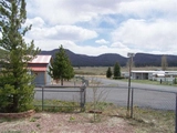 Thumbnail Photo of Unit LOT1BLUESPRUCE at 18 COUNTY RD. 2141