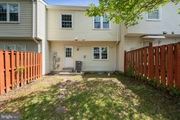 Thumbnail Photo of 6421 PATIENCE CT