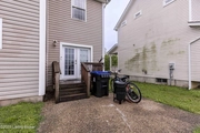 Thumbnail Photo of 1654 Russell Lee Dr