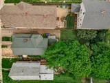 Thumbnail Photo of 437 Forest Avenue