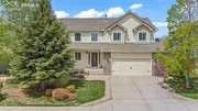 Thumbnail Photo of 8096 Old Exchange Drive, Colorado Springs, CO 80920