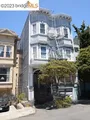 Thumbnail Photo of 1922 Bush Street, San Francisco, CA 94115