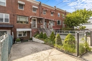 Thumbnail Photo of 3339 Eastchester Road, Bronx, NY 10469