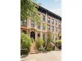 Thumbnail Photo of 109 Cambridge Place, Brooklyn, NY 11238