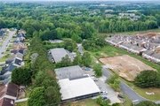 Thumbnail Photo of 2190 Oakland Industrial Court, Lawrenceville, GA 30044