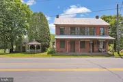 Thumbnail Photo of 2651 North Reading Road, Reinholds, PA 17569