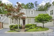 Thumbnail Photo of 1 Andover Drive, Little Rock, AR 72227