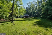 Thumbnail Photo of Unit LOT4 at 552 OLD FORGE RD