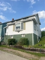 Thumbnail Photo of 1729 3rd Street, Connellsville, PA 15425