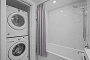 Thumbnail Laundry, Bathroom at Unit PH8B at 40 Pinehurst Avenue