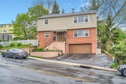 Thumbnail Photo of 126 Fisher Avenue, Eastchester, NY 10709