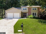 Thumbnail Photo of 1115 BUTTONWOOD DR