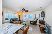 Thumbnail Photo of Unit 241 at 650 PINELLAS POINT DRIVE S