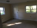 Thumbnail Photo of 8307 Rhodhiss Road, Connellys Springs, NC 28612