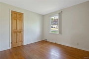 Thumbnail Photo of 214 Hinsdale Road