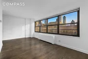 Photo of 142 West End Avenue, New York, NY 10023