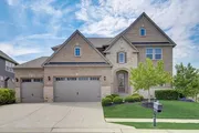 Thumbnail Photo of 14916 Briarpatch Circle, Carmel, IN 46033