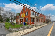 Thumbnail Photo of 2800 Willow Street Pike, Willow Street, PA 17584