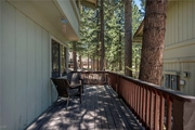 Thumbnail Photo of 806 Oriole Way, Incline Village, NV 89451