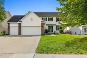 Thumbnail Photo of 7789 Cody Drive, West Des Moines, IA 50266