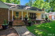 Thumbnail Photo of 107 Forest Road, Oxford, NC 27565