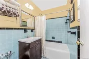 Thumbnail Bathroom at Unit 11J at 3131 Grand Concourse
