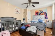 Thumbnail Bedroom at 321 Soundview Avenue