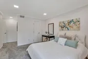 Thumbnail Photo of 279 Tradewinds DR 3