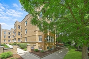 Thumbnail Photo of 1928 West Addison Street, Chicago, IL 60613