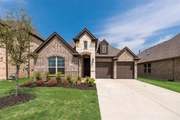 Thumbnail Photo of 10128 Warberry Trail, Fort Worth, TX 76131