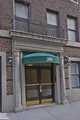 Thumbnail Photo of Unit 14C at 269 W 72ND Street