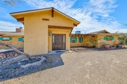 Thumbnail Photo of 5980 N Fort Apache Road