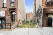Thumbnail Photo of 287 Nostrand Avenue, Brooklyn, NY 11216