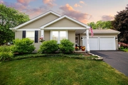 Thumbnail Photo of 3612 Seattle Slew Drive, Columbus, OH 43221