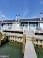 Thumbnail Photo of 2818 Plover Drive, Ocean City, MD 21842