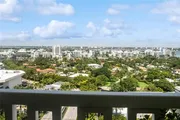 Thumbnail Photo of Unit 20M at 9801 Collins Ave