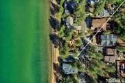 Thumbnail Photo of 628 Lake Shore