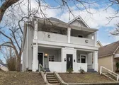 Thumbnail Photo of 1105 North Jefferson Avenue, Indianapolis, IN 46201