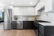 Thumbnail Kitchen at Unit 1D at 44-15 College Point Boulevard
