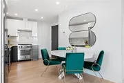 Thumbnail Kitchen at Unit 1D at 44-15 College Point Boulevard