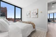 Thumbnail Bedroom at Unit 1D at 44-15 College Point Boulevard