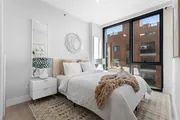 Thumbnail Bedroom at Unit 1D at 44-15 College Point Boulevard