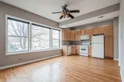 Thumbnail Photo of 835 West Lawrence Avenue, Chicago, IL 60640