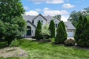 Thumbnail Photo of 3 Enclave Court, Willowbrook, IL 60527