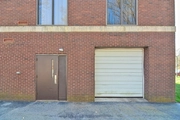 Thumbnail Photo of 1 Office Parkway, East Providence, RI 02914